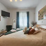 Mihaela 3* Fažana