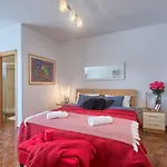 Mihaela Casa de hóspedes