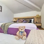 Casa de hóspedes Mihaela