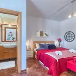 Mihaela 3* Fažana
