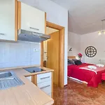 Vendégház Mihaela 3*