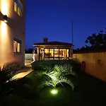 Mihaela 3* Fažana