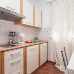 Vendégház Mihaela 3*