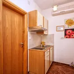 Mihaela 3*