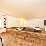 Mihaela 3* Fažana