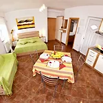 Mihaela 3* Fažana