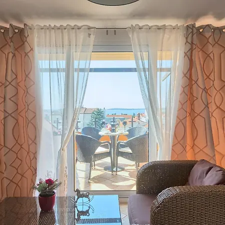 Mihaela 3*