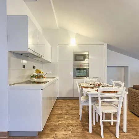 Guest house Mihaela