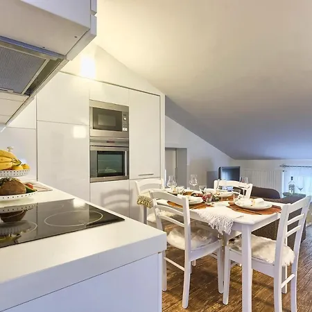 Mihaela Guest house 3*