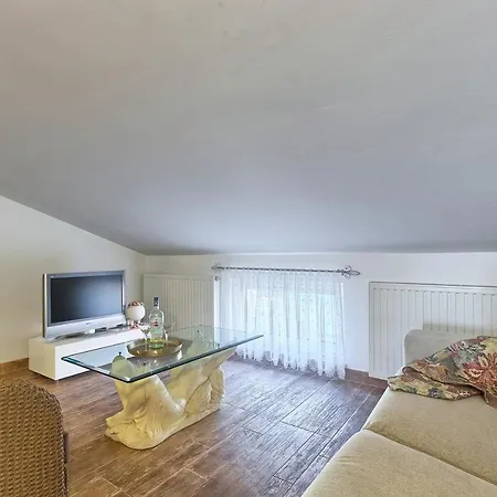 Guest house Mihaela 3*