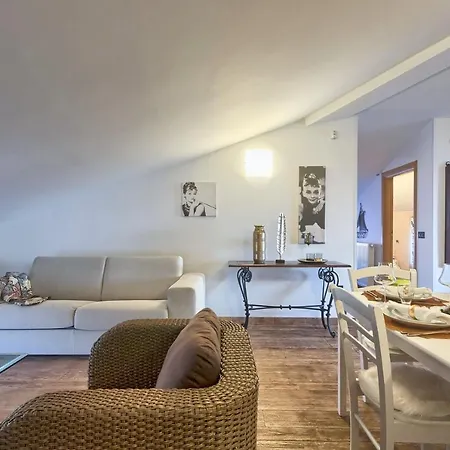 Guest house Mihaela