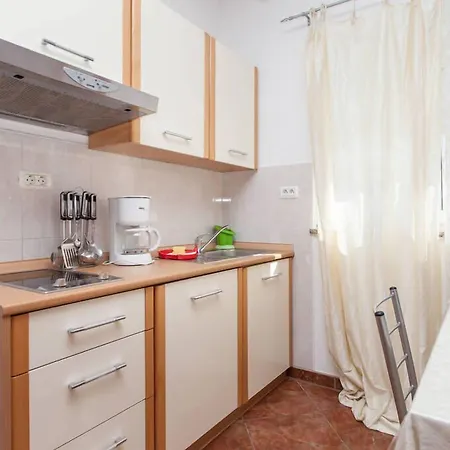 Гостевой дом Mihaela 4*