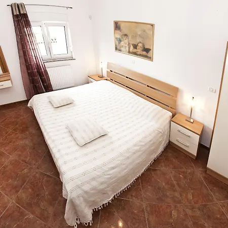 Mihaela Pensjonat 3*