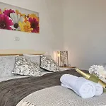 Pensjonat Mihaela
