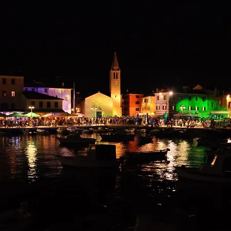 בית הארחה Mihaela פאז'אנה