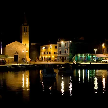 بيت ضيافة Mihaela 3*