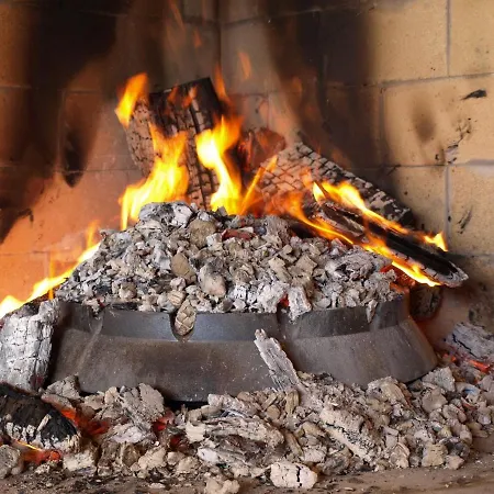 Mihaela بيت ضيافة 3*