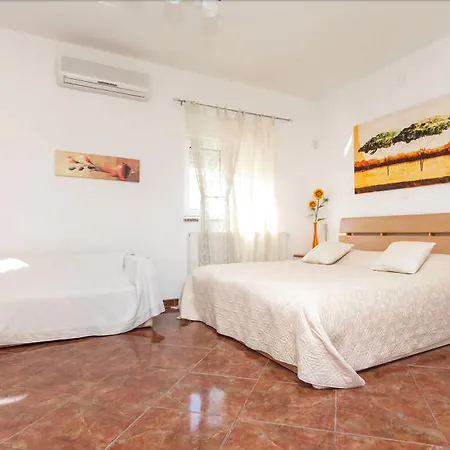 בית הארחה Mihaela 3*