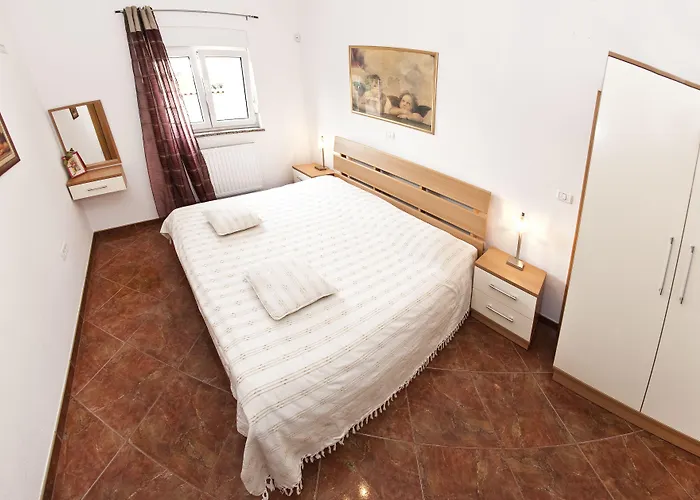 Mihaela Pensionat 3*
