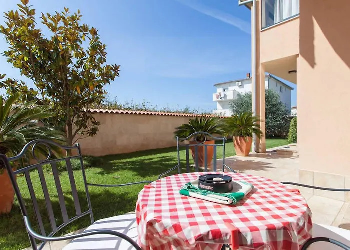Mihaela Pensionat 3*